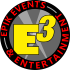 Epik Events & Entertainment